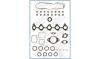 AJUSA 53018300 Gasket Set, cylinder head