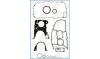 AJUSA 54096600 Gasket Set, crank case
