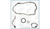 AJUSA 54143100 Gasket Set, crank case