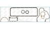 AJUSA 54148700 Gasket Set, crank case