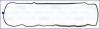 AJUSA 11111100 Gasket, cylinder head cover