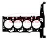 CORTECO 415423P Gasket, cylinder head