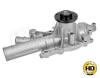 MEYLE 0132200003/HD (0132200003HD) Water Pump