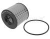 MEYLE 1001150014 Oil Filter