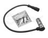 MEYLE 12-345330103 (12345330103) Sensor, wheel speed
