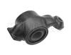 MEYLE 2146100000 Control Arm-/Trailing Arm Bush