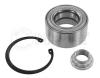 MEYLE 3147500000 Wheel Bearing Kit