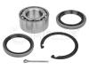 MEYLE 32-146500000 (32146500000) Wheel Bearing Kit