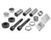 MEYLE 5340420002 Repair Kit, brake caliper