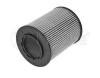 MEYLE 6140650006 Oil Filter