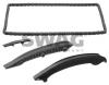 SWAG 10939271 Timing Chain Kit