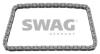 SWAG 38940786 Timing Chain