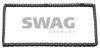 SWAG 50940429 Timing Chain