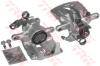TRW BHN172E Brake Caliper