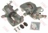TRW BHN960 Brake Caliper