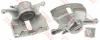 TRW BHX585E Brake Caliper