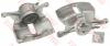 TRW BHX586E Brake Caliper