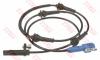 TRW GBS2138 Sensor, wheel speed