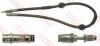 TRW PHB577 Brake Hose