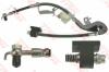 TRW PHD1132 Brake Hose