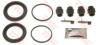 TRW SJ1142 Repair Kit, brake caliper