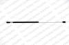 KILEN 434001 Gas Spring, boot-/cargo area