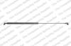 KILEN 432002 Gas Spring, boot-/cargo area