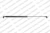 KILEN 432003 Gas Spring, boot-/cargo area