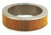 ALCO FILTER MD-114 (MD114) Air Filter