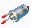 ALCO FILTER SP-2156 (SP2156) Fuel filter