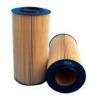 ALCO FILTER MD-671 (MD671) Oil Filter