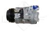 NRF 32123 Compressor, air conditioning