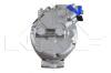 NRF 32148 Compressor, air conditioning
