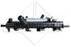 NRF 55327 Radiator, engine cooling
