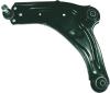 BIRTH BR1709 Track Control Arm
