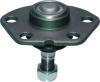BIRTH CX0047 Ball Joint