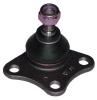 BIRTH CX1014 Ball Joint