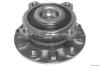 TRUCKTEC AUTOMOTIVE 08.31.096 (0831096) Wheel Bearing