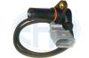 ERA 550585 Sensor, crankshaft pulse