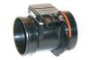 ERA 558036 Air Mass Sensor