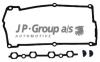 JP GROUP 1119201816 Replacement part