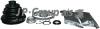 JP GROUP 1143600112 Replacement part