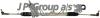 JP GROUP 1144304500 Steering Gear