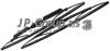 JP GROUP 1198401716 Replacement part