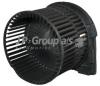 JP GROUP 1226100800 Interior Blower