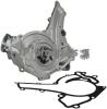 JP GROUP 1314102600 Water Pump
