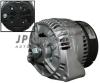 JP GROUP 1390100900 Alternator