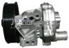 JP GROUP 1514101200 Water Pump