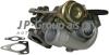 JP GROUP ES1568 Charger, charging system
