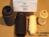 BILSTEIN 11-104964 (11104964) Dust Cover Kit, shock absorber